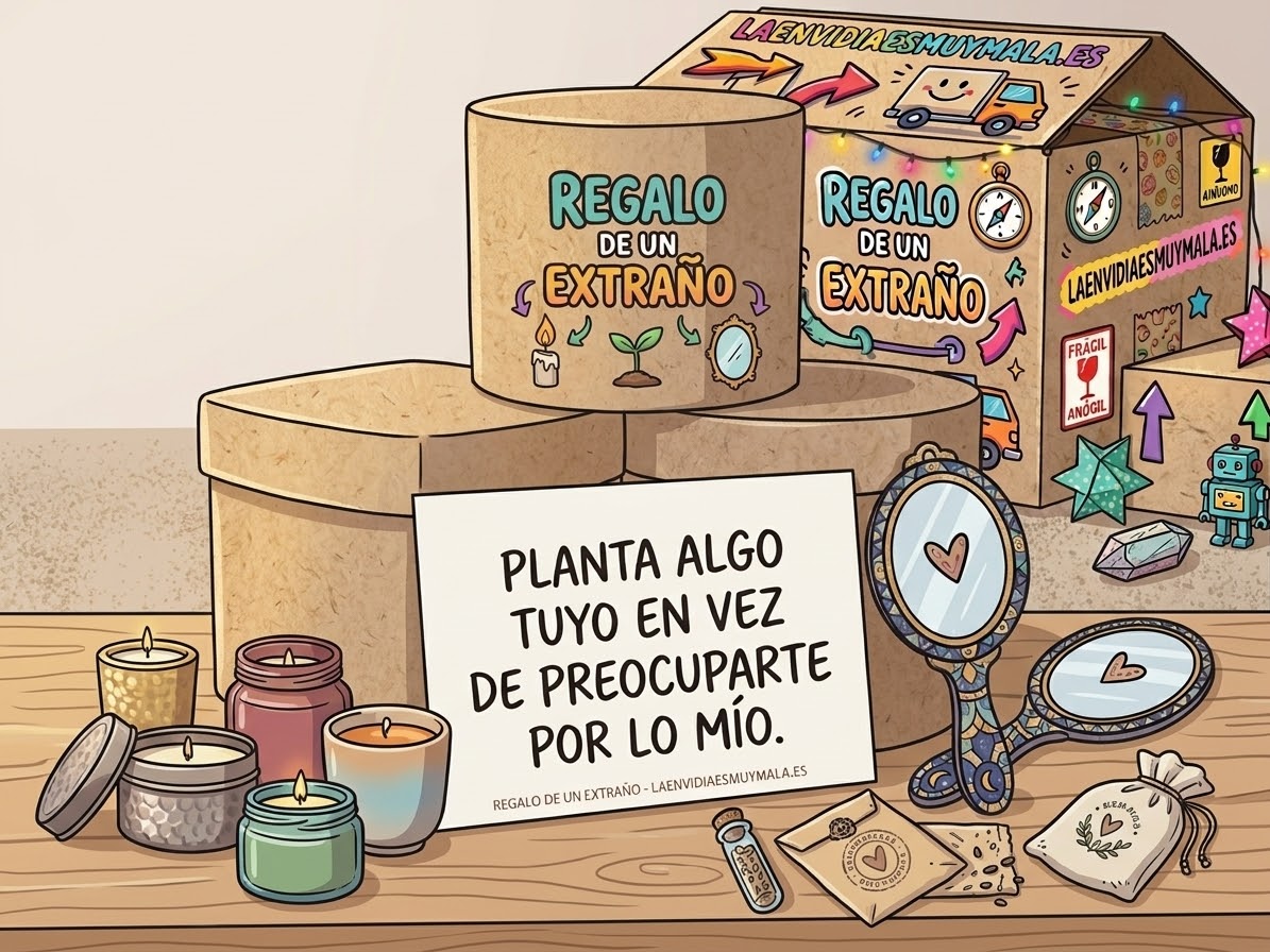 🌱🕯️🪞 Pack “Cultiva Lo Tuyo”